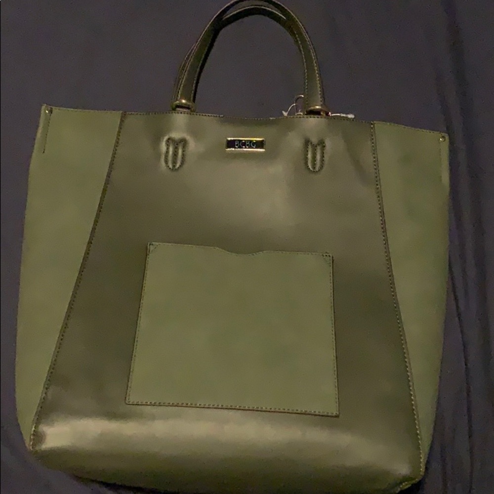 BCBG Bag
